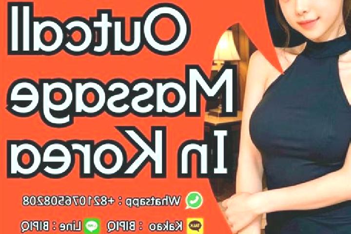 Propecia propecia vs spironolactone female hair loss medication
