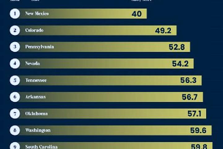 Propecia rogaine plus propecia crown medication