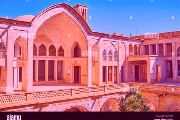 Propecia should i use propecia for hair loss medication
