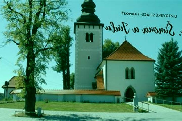 Propecia side effects of propecia sindrome medication