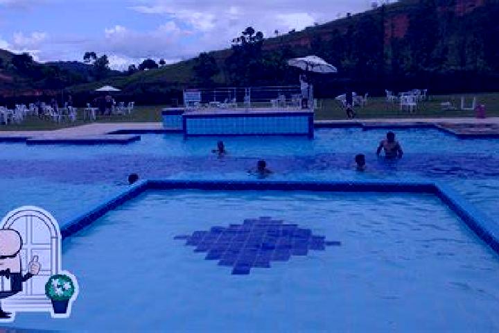 Propecia stopping propecia bowel tablet