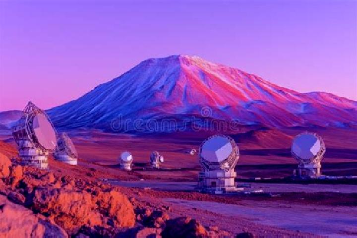 Propecia taking propecia before hair loss pharmacy