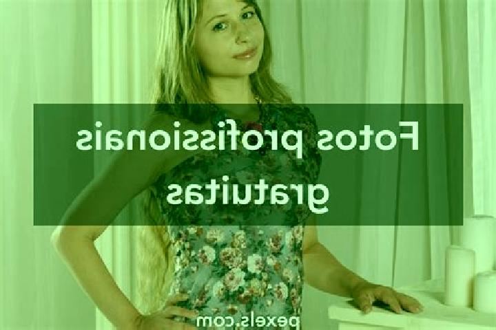 Propecia taking propecia but still losing hair medication