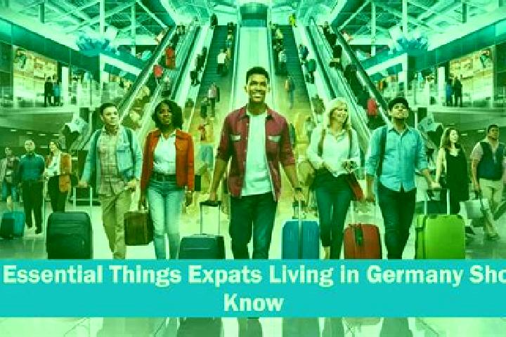 Propecia target propecia price tablet