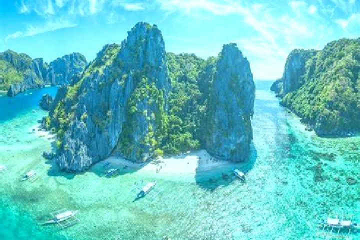 Propecia thorin s propecy pills