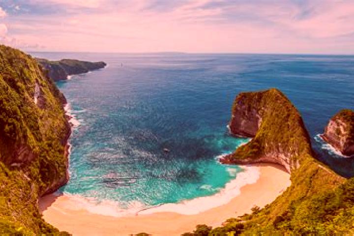Propecia timothy olyphant propecia medication
