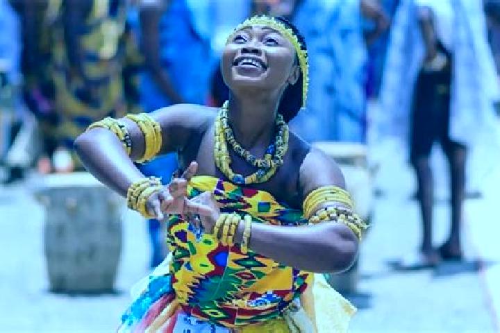 Propecia uk propecia price pharmacy