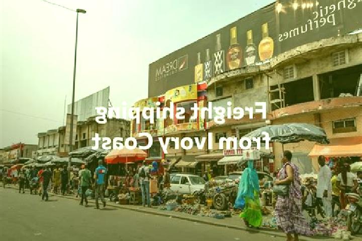 Propecia when did propecia come out pharmacy
