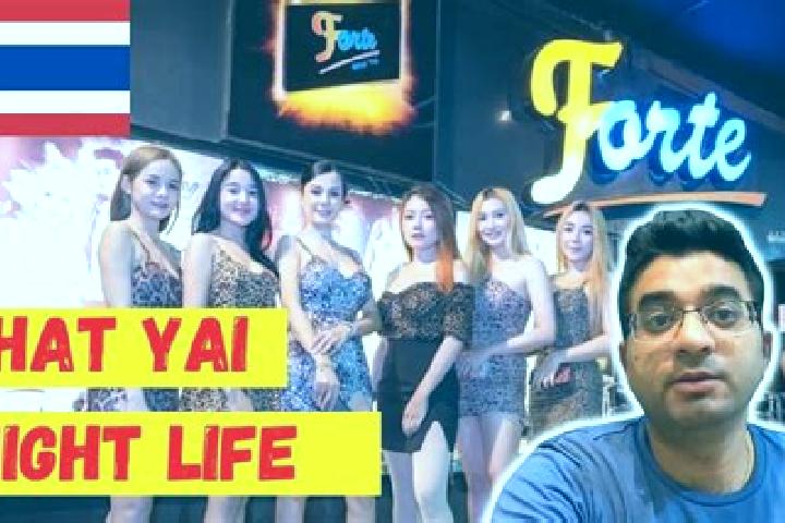 Propecia when propecia finasteride stops working medication