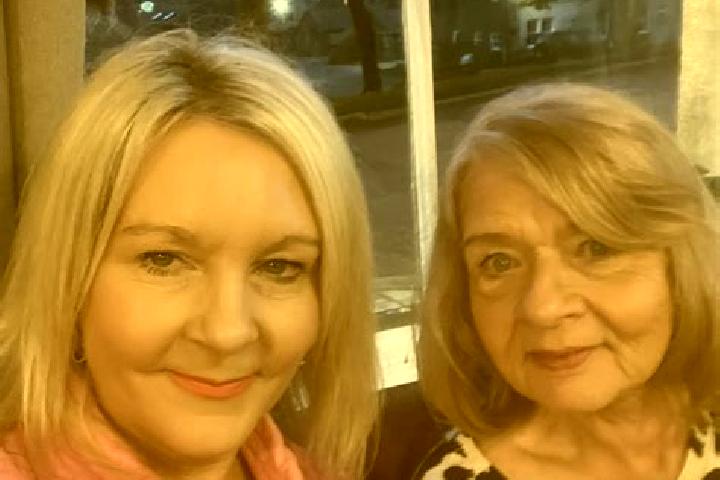 Propecia when was propecia invented pharmacy