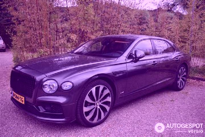 Provigil buy provigil in nigeria pills