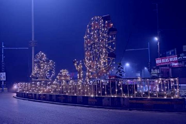Provigil buy provigil online updated 2019 medication