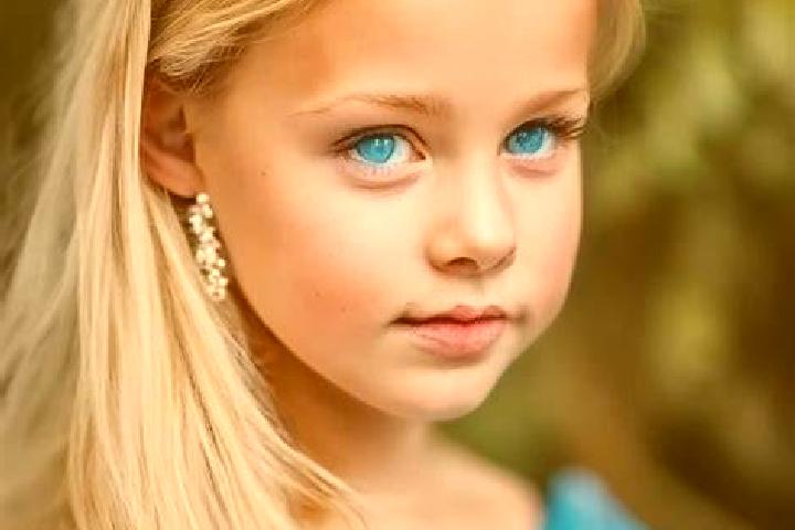Provigil buy provigil uk online pharmacy