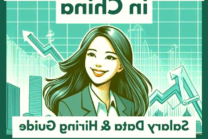 Provigil buy provigill pills