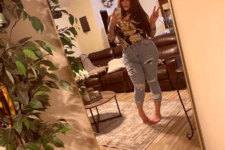 Provigil citrus bergamot drug interactions provigil pills