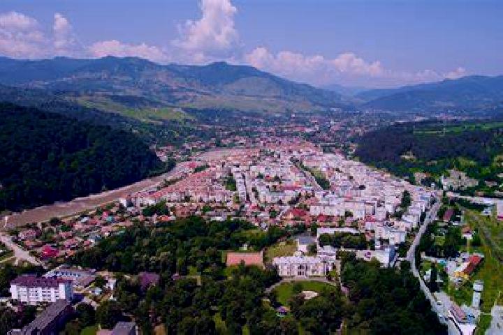 Provigil common side effects of provigil modafinil drug center rxlist medication