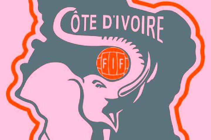 Provigil dangers of taking provigil tablet