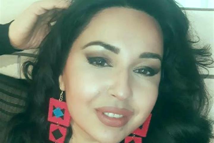 Provigil does provigil cause weight gain tablet