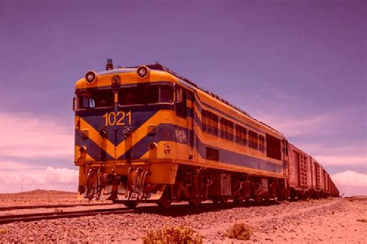 Provigil does provigil have a generic medication