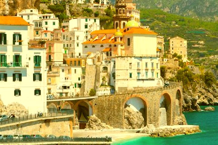 Provigil humana provigil drug teir medication