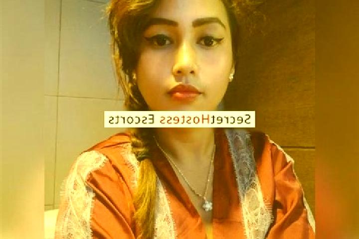 Provigil joe rogan adranifil provigil pills