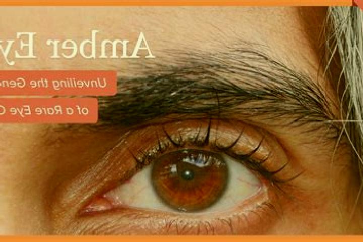 Provigil mirena and provigil periods pills