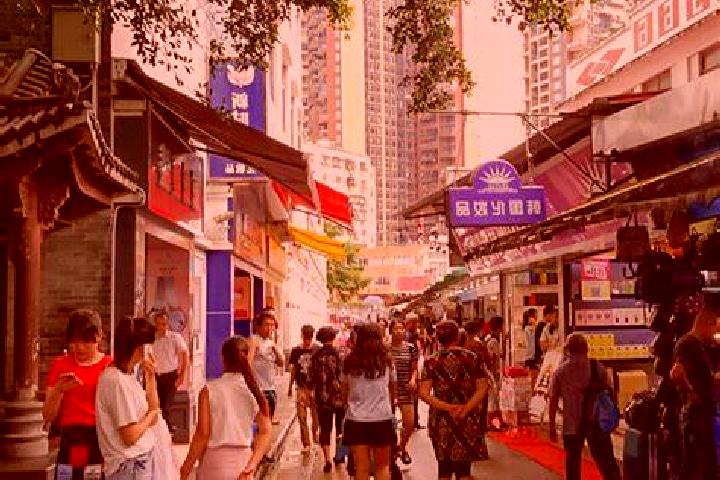 Provigil nuvigil vs provigil nootropic tablet