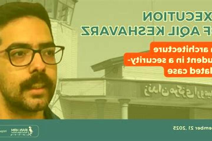 Provigil order provigil 200mg online pills