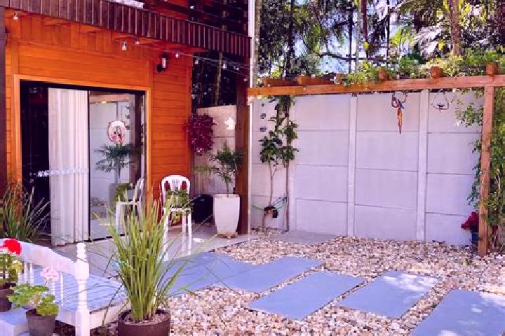 Provigil provigil 2017 pharmacy
