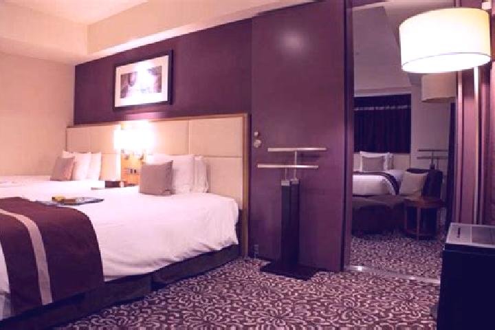 Provigil provigil and bipolar disorder pills