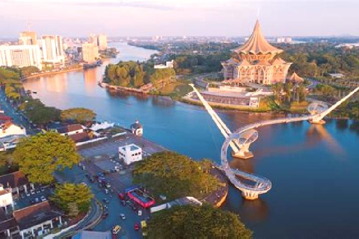 Provigil provigil and depression treatment medication