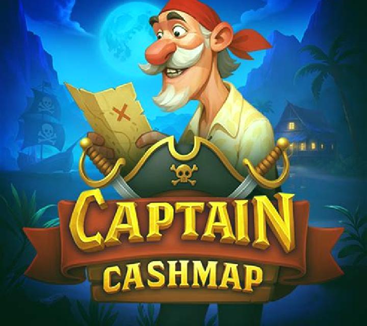 Provigil provigil and emotions pharmacy