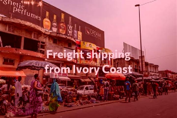 Provigil provigil and red bull medication