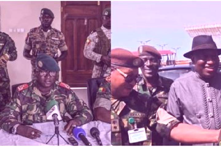 Provigil provigil canada 2017 medication