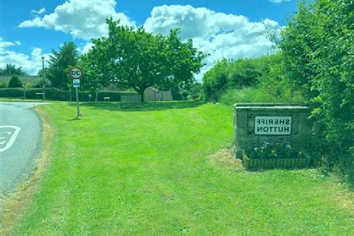 Provigil provigil compared to wellbutrin tablet