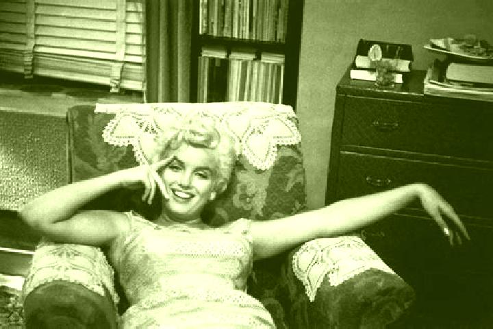 Provigil provigil cost compared to modafinil pills