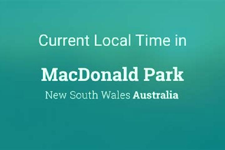 Provigil provigil coupon 2017 pharmacy