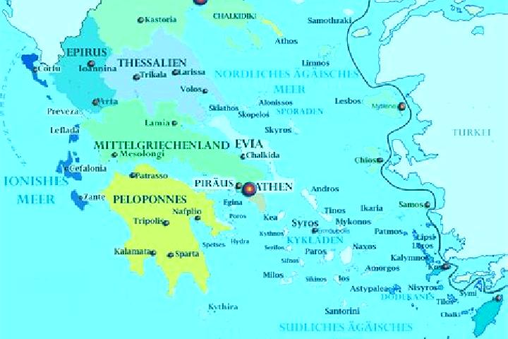 Provigil provigil generic drug test medication