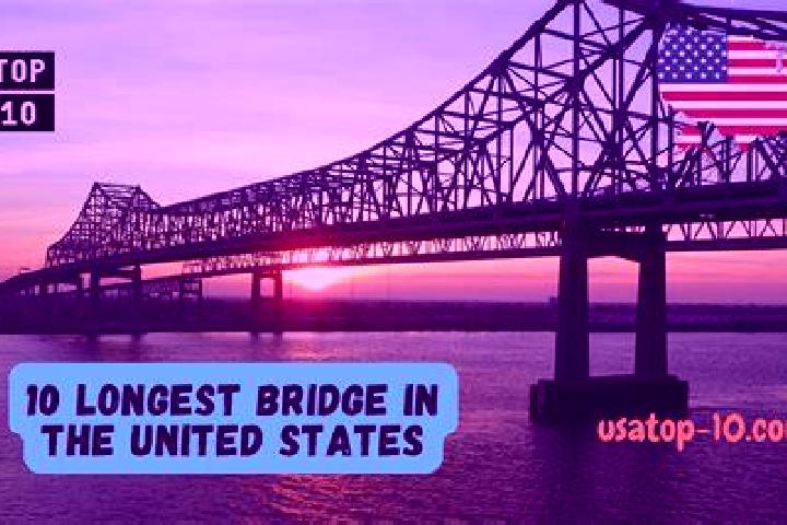 Provigil provigil help focus pills
