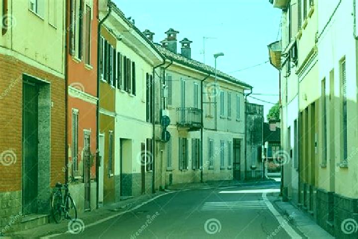 Provigil provigil medication assistance program pills