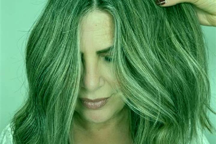 Provigil provigil medication interactions pharmacy
