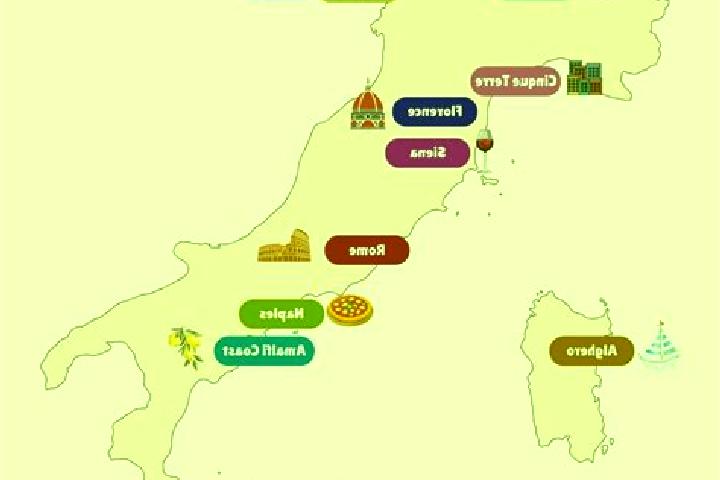Provigil provigil nuvigil settlement tablet