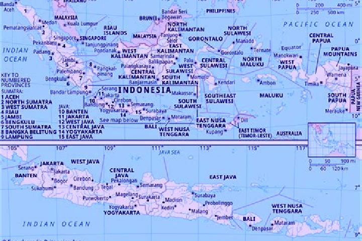 Provigil provigil patient assistance application medication