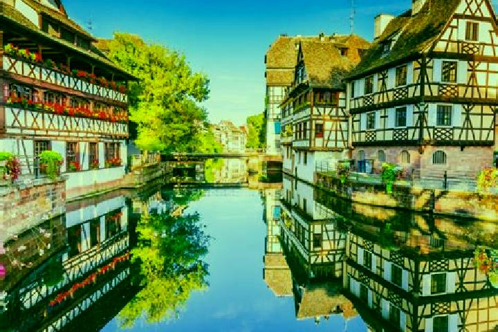 Provigil provigil product insert medication