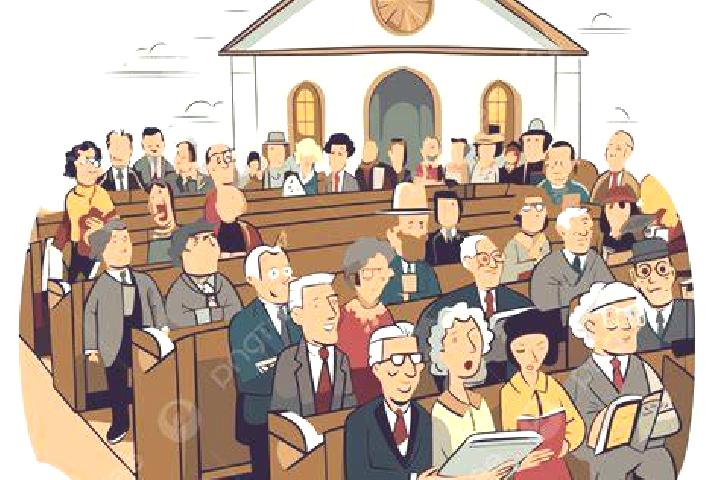 Provigil provigil settlement payout date 2022 pills