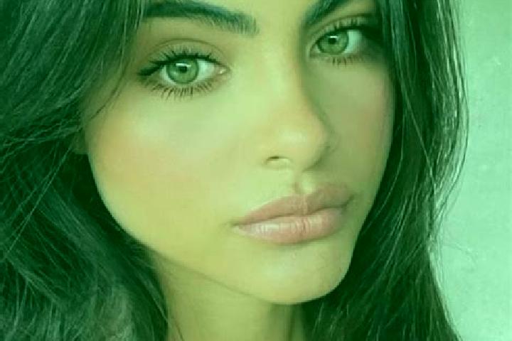 Provigil provigil traveling pharmacy