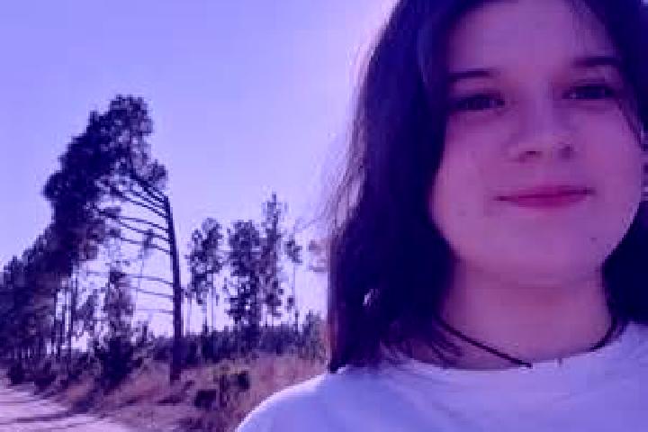 Provigil provigil vision changes medication