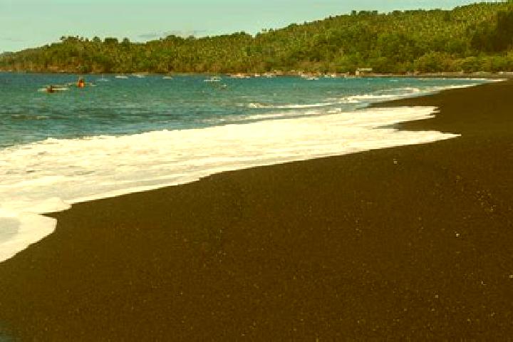 Provigil samples of provigil pharmacy