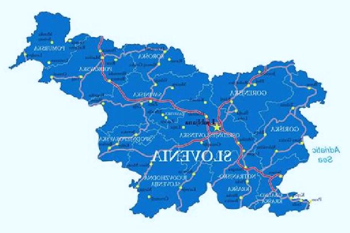 Provigil sexual performance and provigil tablet
