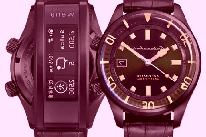 Provigil what to take when you cycle off provigil medication